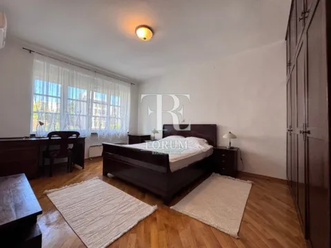 Izdavanje, jednosoban stan, 70m², Centar, Podgorica - image 10