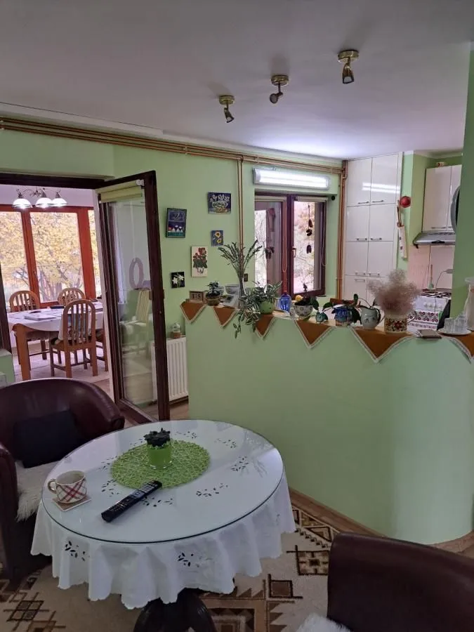 Prodaja, kuća, 289m², Palić, Subotica