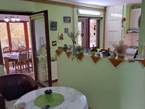 Prodaja, kuća, 115m², Palić, Subotica - image 8