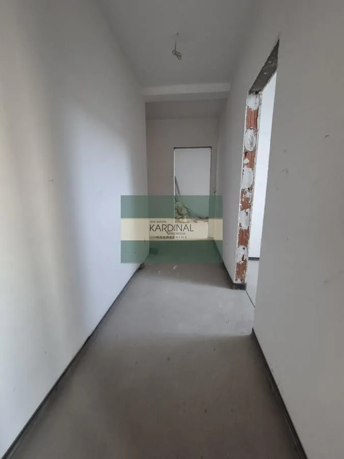 Prodaja, stan, 222m², Centar, Jagodina