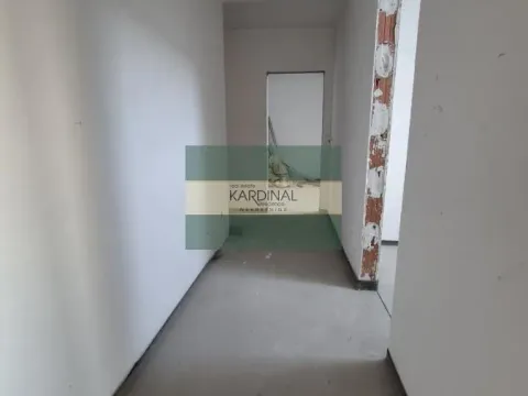 Prodaja, stan, 222m², Centar, Jagodina - image 19