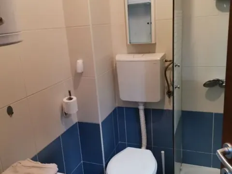 Izdavanje, trosoban stan, 50m², Zvezdara Sve Podlokacije, Beograd - image 10
