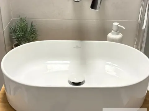 Sale, three bedroom apartment, 73m², Galenika, Beograd - image 15