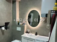 Prodaja, kuća, 200m², Centar, Herceg Novi - image 8