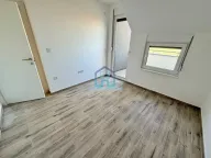 Sale, three bedroom apartment, 86m², Veternička rampa, Novi Sad Sve Podlokacije - image 7