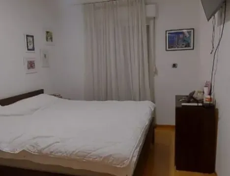 Prodaja, četvorosoban stan, 101m², Zagorič, Podgorica - image 9