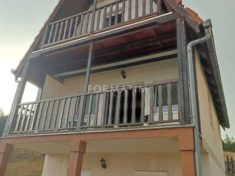 Sale, house, 114m², Gajevi, Zlatibor - image 9