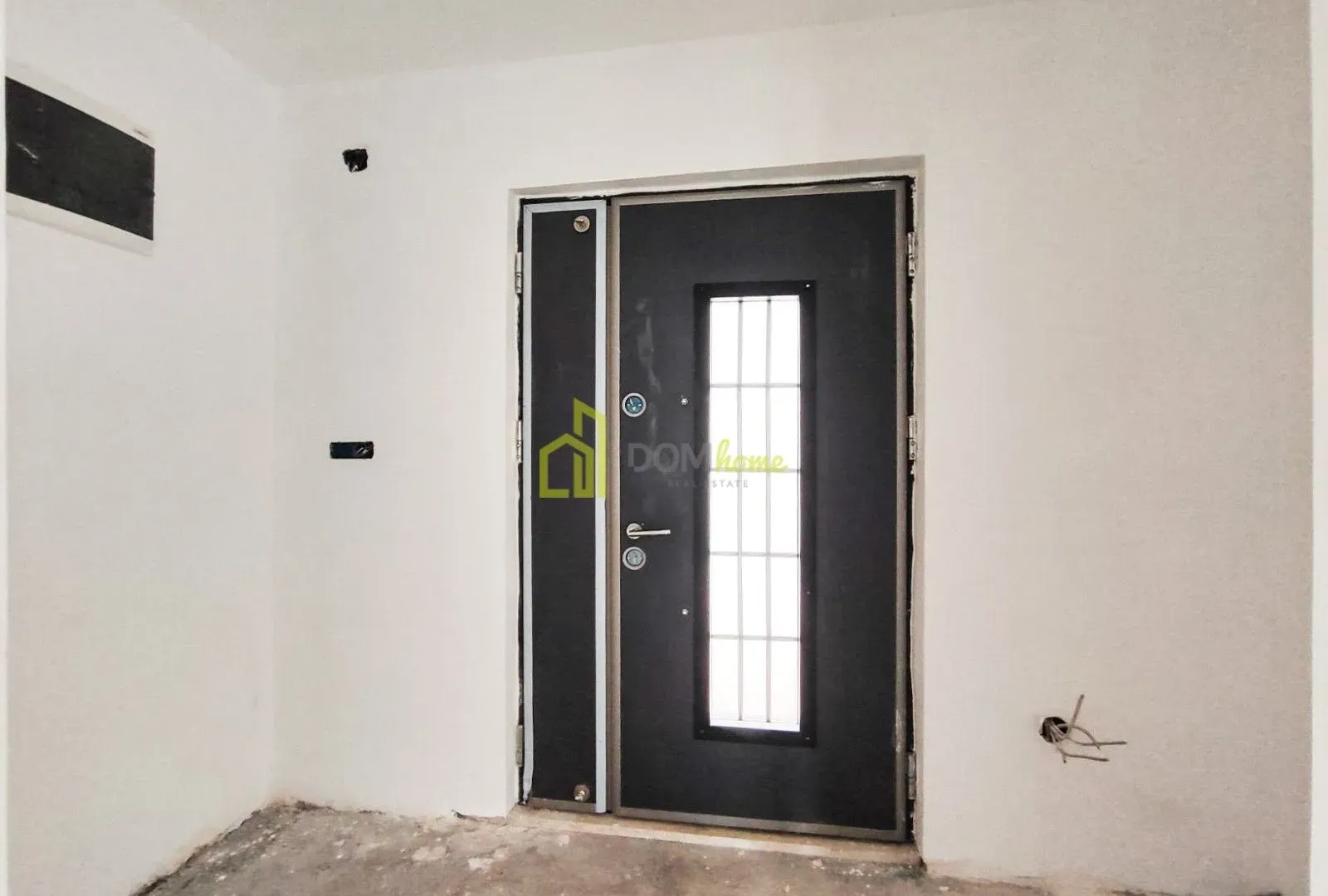 Prodaja, kuća, 125m², Gornja Gorica, Podgorica