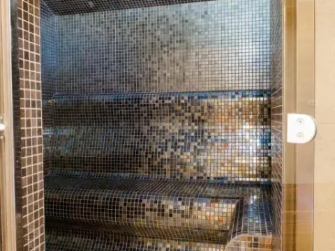 Sale, house, 285m², Perazića do, Budva - image 21