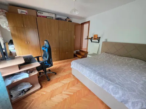 Rent, two bedroom apartment, 85m², Momišići, Podgorica - image 13