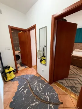 Prodaja, dvosoban stan, 62m², Zabjelo, Podgorica - image 5