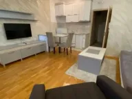 Rent, studio apartment, 29m², Stari Aerodrom, Podgorica - image 2