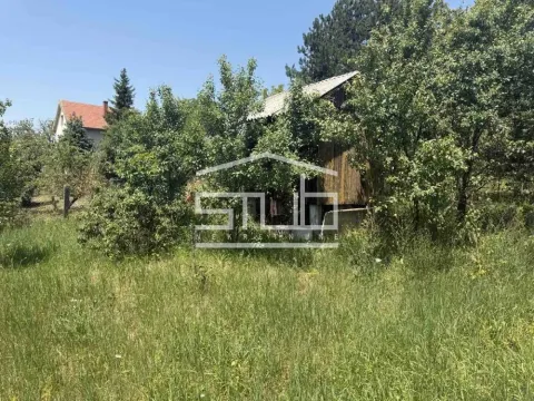 Prodaja, kuća, 107m², Sremčica, Beograd - image 9