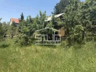 Prodaja, kuća, 107m², Sremčica, Beograd - image 9