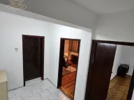 Izdavanje, dvosoban stan, 60m², Telep, Novi Sad Sve Podlokacije - image 8