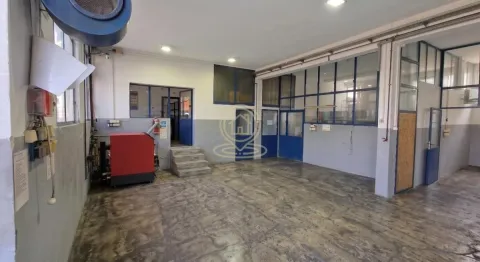 Rent, office space, 125m², Voždovac Sve Podlokacije, Beograd - image 3
