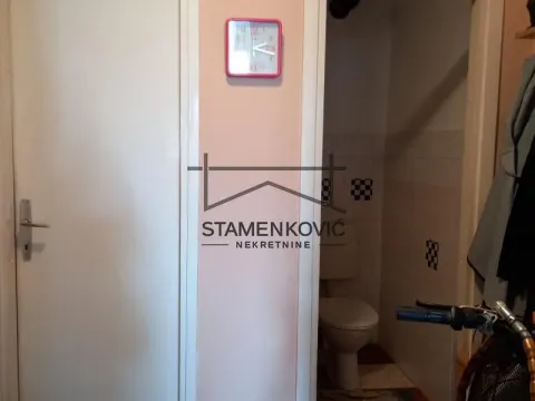 Prodaja, trosoban stan, 72m², Bulevar Oslobodjenja, Novi Sad Sve Podlokacije - image 11