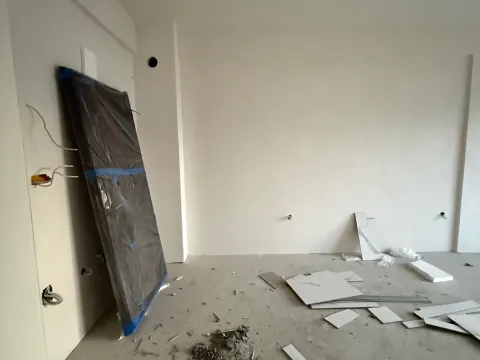 Sale, one bedroom apartment, 41m², Centar, Ulcinj - image 8