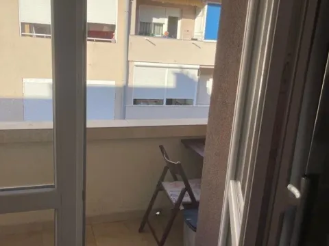 Izdavanje, dvosoban stan, 73m², Centar, Tivat - image 3