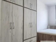 Izdavanje, jednosoban stan, 48m², Bulevar patrijarha Pavla, Novi Sad Sve Podlokacije - image 24
