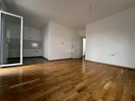 Two Bedroom Apartment for Sale, 53m2, Pantelej, Niš