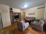 Izdavanje, jednosoban stan, 55m², Preko Morače, Podgorica - image 1