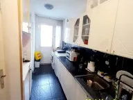 Prodaja, trosoban stan, 87m², Mirijevo Sve Podlokacije, Beograd - image 7