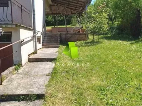 Sale, house, 150m², Niška Banja, Niš - image 5