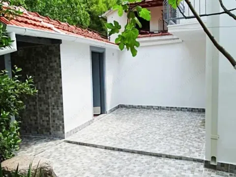 Prodaja, kuća, 78m², Orahovac, Kotor - image 20