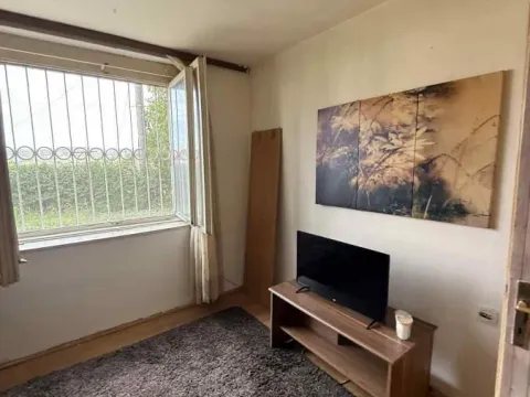 Prodaja, jednosoban stan, 21m², Kumodraž 1, Kumodraž Sve Podlokacije - image 2