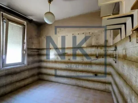 Prodaja, dvosoban stan, 85m², Centar, Podgorica - image 3