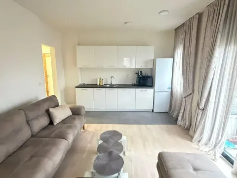 Sale, apartment, 58m², Rozino, Budva - image 2
