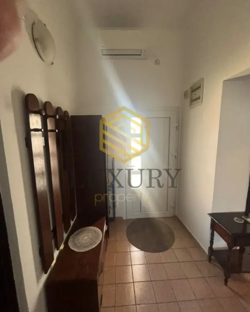 Rent, two bedroom apartment, 80m², Momišići, Podgorica