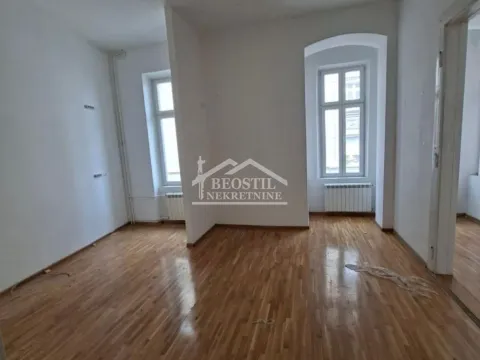 Izdavanje, poslovni prostor, 594m², Stari Grad, Beograd - image 18