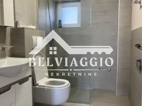 Prodaja, kuća, 150m², Grad, Kotor - image 17