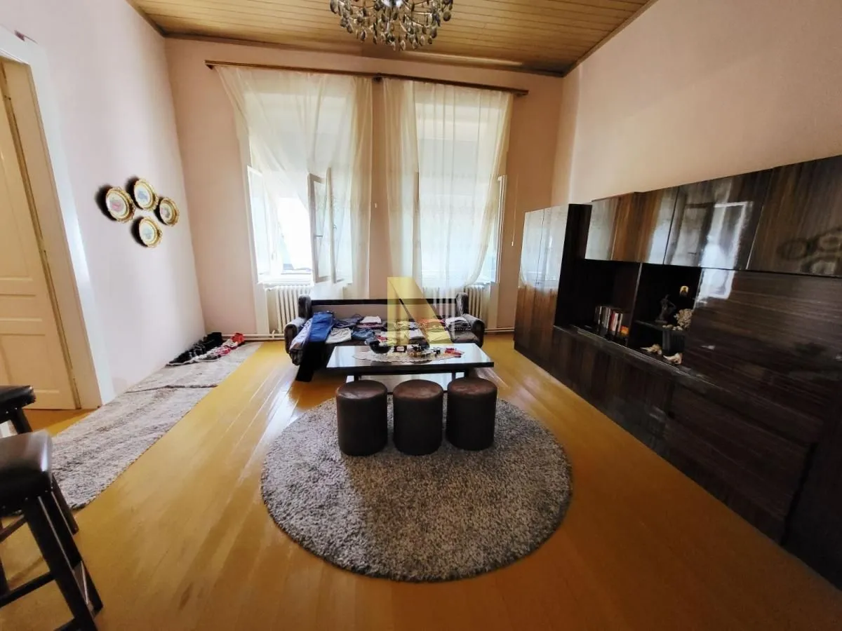 Prodaja, kuća, 275m², Bečej, Novi Sad