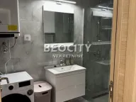 Izdavanje, stan, 64m², Gradska Bolnica, Zvezdara Sve Podlokacije - image 10