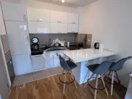 Izdavanje, jednosoban stan, 50m², Zabjelo, Podgorica - image 7