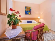 Prodaja, kuća, 145m², Petrovac, Budva - image 6