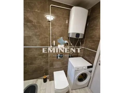 Rent, apartment, 40m², Neimar, Vračar Sve Podlokacije - image 12