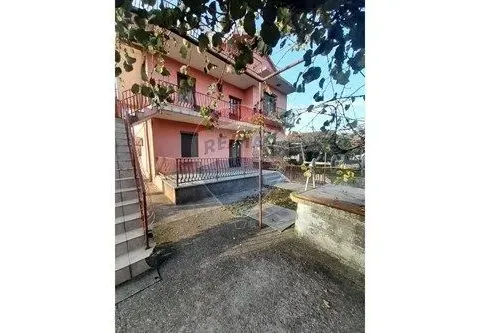 Izdavanje, dvosoban stan, 100m², Donja Gorica, Podgorica - image 11