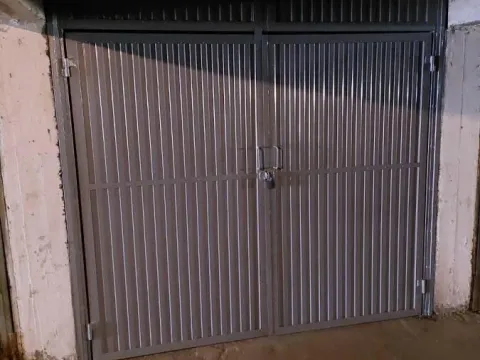 Rent, parking/garage, 12m², Centar, Novi Sad - image 6