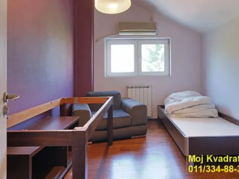 Sale, four bedroom apartment, 125m², Autokomanda, Voždovac Sve Podlokacije - image 9