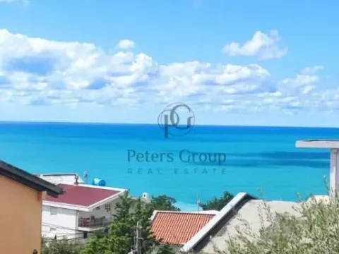 Sale, house, 144m², Sutomore, Bar