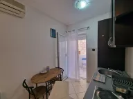 Izdavanje, garsonjera, 21m², Budva, Crna Gora - image 3