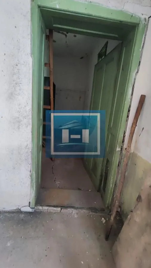 Prodaja, kuća, 57m², Tečić, Rekovac