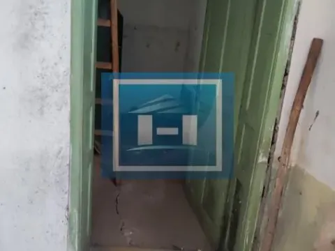 Prodaja, kuća, 57m², Tečić, Rekovac - image 14
