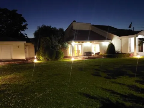 Sale, house, 250m², Donji Kokoti, Podgorica - image 25