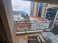 Sale, one bedroom apartment, 47m², Centar, Budva - image 6