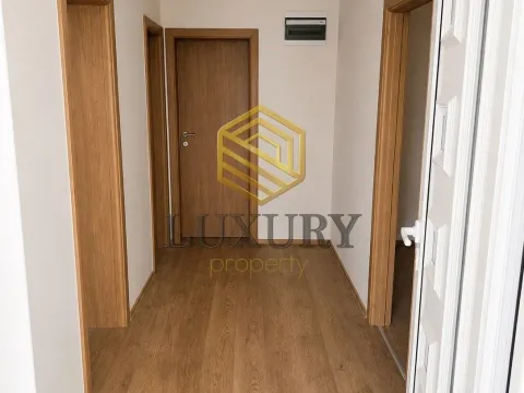 Rent, two bedroom apartment, 90m², Dalmatinska ulica, Podgorica - image 3